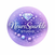Neurosparkle Studio - Home